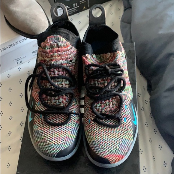 kd 11 fruity pebbles